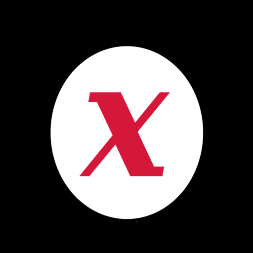 Xpress telecom